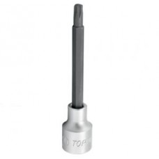 Головка с насадкой TORX L140mm 1/2"